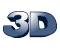 3D