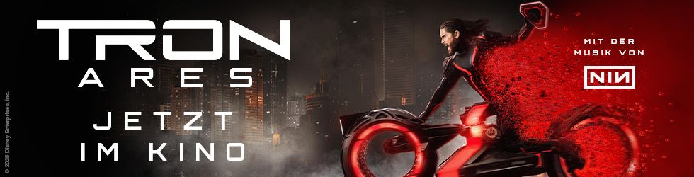 Kinonews