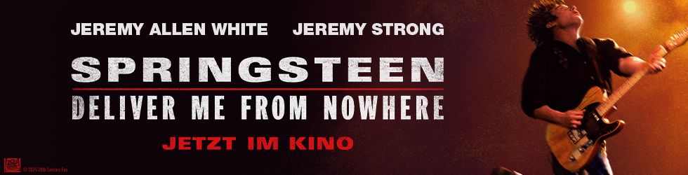 Kinonews