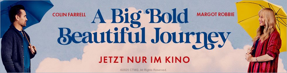 Kinonews