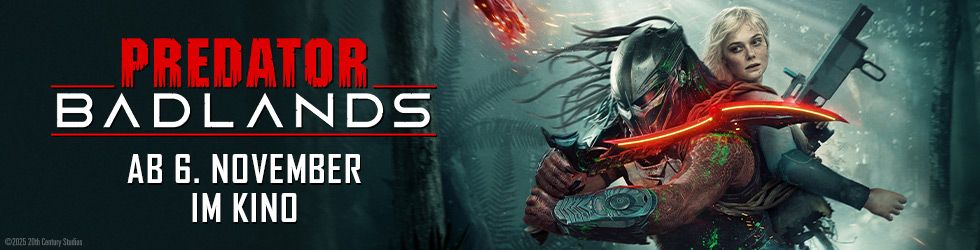 Kinonews