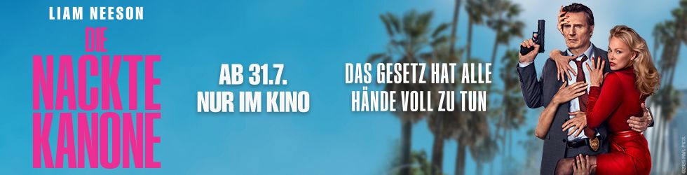 Kinonews