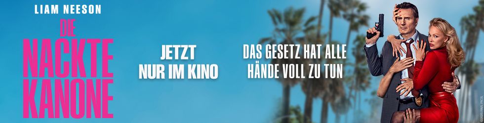Kinonews