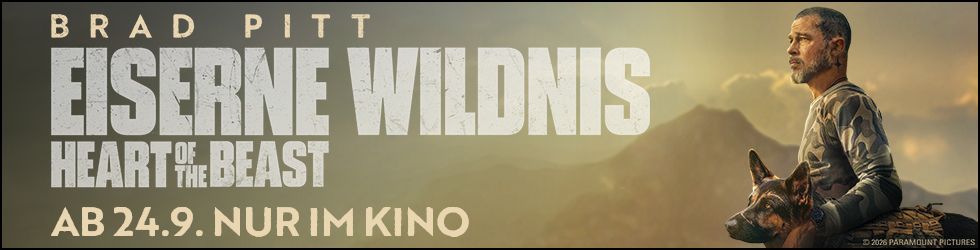 Kinonews