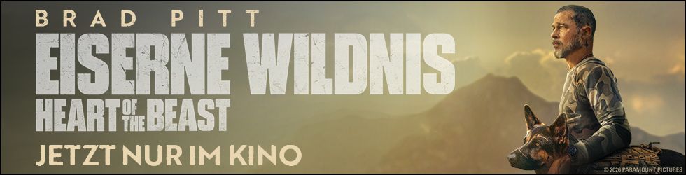 Kinonews