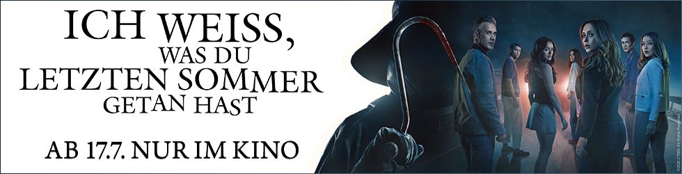 Kinonews