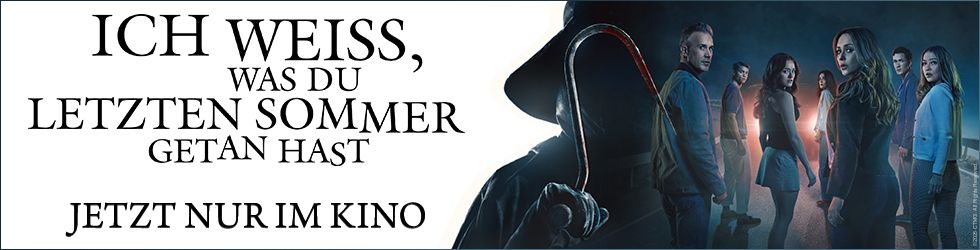 Kinonews