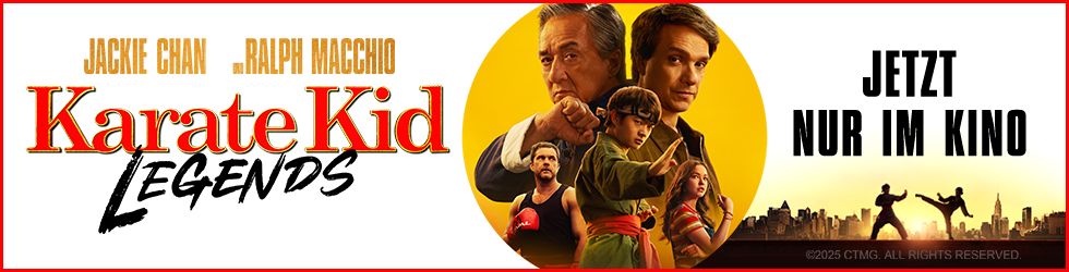 Kinonews