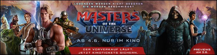 Kinonews