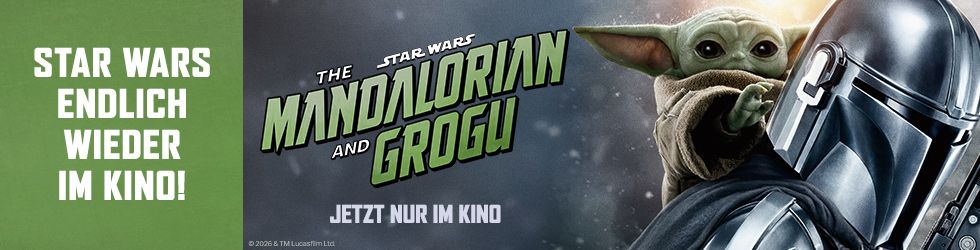 Kinonews