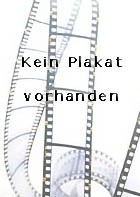 Pubertier, Das - Der Film Poster