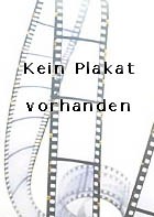 Violet Evergarden:The Movie (Deutsche Synchro) Poster